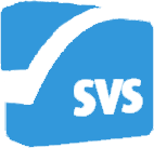 vve-schoonmaakbedrijf-images-branche-SVS